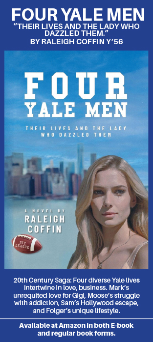 Raleigh coffin copy 0x0 0 0 313